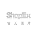 霍尼韋爾R22制冷劑 22.3kg